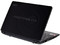 Netbook Acer Aspire ONE 722-BZ894:
Procesador AMD Dual-Core C50 (1.0 GHz),
Memoria de 1GB DDR3,  Disco Duro 320GB,
Pantalla LED de 11.6