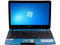 Netbook Acer Aspire ONE 722-0881:
Procesador AMD Dual-Core C50 (1.0 GHz),
Memoria de 2GB DDR3,  Disco Duro 320GB,
Pantalla LED de 11.6