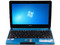 Netbook Acer Aspire One D257-1850: 
Procesador Intel Atom N570 (1.66GHz), 
Memoria de 1GB DDR3, Disco Duro 250GB, 
Pantalla LED de 10.1