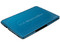 Netbook Acer Aspire One D257-1850: 
Procesador Intel Atom N570 (1.66GHz), 
Memoria de 1GB DDR3, Disco Duro 250GB, 
Pantalla LED de 10.1