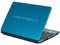 Netbook Acer Aspire One D257-1850: 
Procesador Intel Atom N570 (1.66GHz), 
Memoria de 1GB DDR3, Disco Duro 250GB, 
Pantalla LED de 10.1