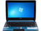 Netbook Acer Aspire One D257-1676: 
Procesador Intel Atom N570 (1.66GHz), 
Memoria de 1GB DDR3, Disco Duro 250GB, 
Pantalla LED de 10.1