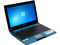 Netbook Acer Aspire One D257-1676: 
Procesador Intel Atom N570 (1.66GHz), 
Memoria de 1GB DDR3, Disco Duro 250GB, 
Pantalla LED de 10.1