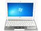 Netbook Acer Aspire One D257-1689: 
Procesador Intel Atom N570 (1.66GHz), 
Memoria de 1GB DDR3, Disco Duro 250GB, 
Pantalla LED de 10.1