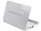 Netbook Acer Aspire One D257-1689: 
Procesador Intel Atom N570 (1.66GHz), 
Memoria de 1GB DDR3, Disco Duro 250GB, 
Pantalla LED de 10.1