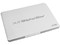 Netbook Acer Aspire One D257-1689: 
Procesador Intel Atom N570 (1.66GHz), 
Memoria de 1GB DDR3, Disco Duro 250GB, 
Pantalla LED de 10.1
