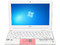 Netbook Acer Aspire ONE HAPPY 2:
Procesador Intel Atom N570 (1.66GHz),
Memoria de 1GB DDR3,  Disco Duro de 250GB,
Pantalla LED de 10.1