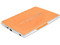 Netbook Acer Aspire ONE HAPPY 2:
Procesador Intel Atom N570 (1.66GHz),
Memoria de 1GB DDR3,  Disco Duro de 250GB,
Pantalla LED de 10.1
