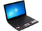 Netbook Acer Aspire ONE 722-BZ894:
Procesador AMD Dual-Core C50 (1.0 GHz),
Memoria de 1GB DDR3,  Disco Duro 320GB,
Pantalla LED de 11.6