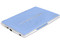 Netbook Acer Aspire ONE HAPPY 2:
Procesador Intel Atom N570 (1.66GHz),
Memoria de 1GB DDR3,  Disco Duro de 250GB,
Pantalla LED de 10.1