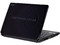 Netbook  Acer Aspire ONE D270-1838:
Procesador Intel Atom N2600 (1.6GHz),
Memoria de 2GB DDR3,  Disco Duro 320GB,
Pantalla LED de 10.1
