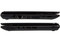 Netbook  Acer Aspire ONE D270-1838:
Procesador Intel Atom N2600 (1.6GHz),
Memoria de 2GB DDR3,  Disco Duro 320GB,
Pantalla LED de 10.1