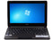 Netbook  Acer Aspire ONE D270-1838:
Procesador Intel Atom N2600 (1.6GHz),
Memoria de 2GB DDR3,  Disco Duro 320GB,
Pantalla LED de 10.1