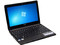 Netbook  Acer Aspire ONE D270-1838:
Procesador Intel Atom N2600 (1.6GHz),
Memoria de 2GB DDR3,  Disco Duro 320GB,
Pantalla LED de 10.1