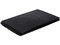 Netbook  Acer Aspire ONE D270-1838:
Procesador Intel Atom N2600 (1.6GHz),
Memoria de 2GB DDR3,  Disco Duro 320GB,
Pantalla LED de 10.1