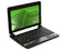 

Producto agotado &iexcl;Pero te recomendamos &eacute;sta Netbook Benq al mismo precio!
 
Netbook BenQ Joybook Lite U102</