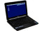Netbook BenQ Joybook Lite U105:
Procesador Intel Atom N450 (1.66 GHz),
Memoria de 1GB DDR II,  Almacenamiento Interno 250GB,
Pantalla de 10.1