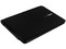 Netbook BenQ Joybook Lite U105:
Procesador Intel Atom N450 (1.66 GHz),
Memoria de 1GB DDR II,  Almacenamiento Interno 250GB,
Pantalla de 10.1