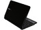 Netbook BenQ Joybook Lite U105:
Procesador Intel Atom N450 (1.66 GHz),
Memoria de 1GB DDR II,  Almacenamiento Interno 250GB,
Pantalla de 10.1