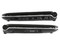Netbook BenQ Joybook Lite U101C:
Procesador Intel Atom N270 (1.60 GHz),
Memoria de 1GB DDR II,  Almacenamiento Interno 160GB,
Pantalla de 10.1