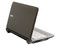 Netbook BenQ Joybook Lite U101C:
Procesador Intel Atom N270 (1.60 GHz),
Memoria de 1GB DDR II,  Almacenamiento Interno 160GB,
Pantalla de 10.1