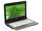 Netbook BenQ Joybook Lite U101C:
Procesador Intel Atom N270 (1.60 GHz),
Memoria de 1GB DDR II,  Almacenamiento Interno 160GB,
Pantalla de 10.1