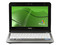 Netbook BenQ Joybook Lite U101C:
Procesador Intel Atom N270 (1.60 GHz),
Memoria de 1GB DDR II,  Almacenamiento Interno 160GB,
Pantalla de 10.1