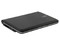 Netbook BenQ Joybook Lite U101C:
Procesador Intel Atom N270 (1.60 GHz),
Memoria de 1GB DDR II,  Almacenamiento Interno 160GB,
Pantalla de 10.1