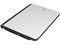 Netbook BenQ Joybook Lite U121:
Procesador Intel Atom N520 (1.33 GHz),
Memoria de 1GB DDR II,  Disco Duro 160GB,
Pantalla de 11.6