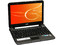 Netbook BenQ Joybook Lite U121:
Procesador Intel Atom N520 (1.33 GHz),
Memoria de 1GB DDR II,  Disco Duro 160GB,
Pantalla de 11.6