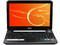 Netbook BenQ Joybook Lite U121:
Procesador Intel Atom N520 (1.33 GHz),
Memoria de 1GB DDR II,  Disco Duro 160GB,
Pantalla de 11.6