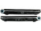 Netbook BenQ Joybook Lite U121:
Procesador Intel Atom N520 (1.33 GHz),
Memoria de 1GB DDR II,  Disco Duro 160GB,
Pantalla de 11.6