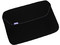 Netbook BenQ Joybook Lite U121:
Procesador Intel Atom N520 (1.33 GHz),
Memoria de 1GB DDR II,  Disco Duro 160GB,
Pantalla de 11.6