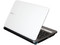 Netbook BenQ Joybook Lite U121:
Procesador Intel Atom N520 (1.33 GHz),
Memoria de 1GB DDR II,  Disco Duro 160GB,
Pantalla de 11.6