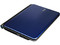 Netbook BenQ Joybook Lite U121:
Procesador Intel Atom N520 (1.33 GHz),
Memoria de 1GB DDR II,  Disco Duro 160GB,
Pantalla de 11.6