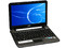 Netbook BenQ Joybook Lite U121:
Procesador Intel Atom N520 (1.33 GHz),
Memoria de 1GB DDR II,  Disco Duro 160GB,
Pantalla de 11.6