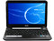 Netbook BenQ Joybook Lite U121:
Procesador Intel Atom N520 (1.33 GHz),
Memoria de 1GB DDR II,  Disco Duro 160GB,
Pantalla de 11.6