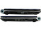 Netbook BenQ Joybook Lite U121:
Procesador Intel Atom N520 (1.33 GHz),
Memoria de 1GB DDR II,  Disco Duro 160GB,
Pantalla de 11.6