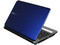 Netbook BenQ Joybook Lite U121:
Procesador Intel Atom N520 (1.33 GHz),
Memoria de 1GB DDR II,  Disco Duro 160GB,
Pantalla de 11.6