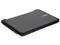 Netbook BenQ Joybook Lite U102:
Procesador Intel Atom N270 (1.60 GHz),
Memoria de 1GB DDR II,  Almacenamiento Interno 160GB,
Pantalla de 10.1