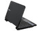 Netbook BenQ Joybook Lite U102:
Procesador Intel Atom N270 (1.60 GHz),
Memoria de 1GB DDR II,  Almacenamiento Interno 160GB,
Pantalla de 10.1