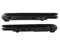 Netbook BenQ Joybook Lite U102:
Procesador Intel Atom N270 (1.60 GHz),
Memoria de 1GB DDR II,  Almacenamiento Interno 160GB,
Pantalla de 10.1