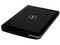 Netbook Dell Inspiron Mini 10:
Procesador Intel Atom N270 (1.60 GHz),
Memoria de 1GB DDR II, Disco Duro 160GB,
Pantalla de 10.1