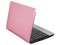 Netbook Dell Inspiron Mini 10v:
Procesador Intel Atom N270 (1.60 GHz),
Memoria de 1GB DDR II, Disco Duro 160GB,
Pantalla de 10.1