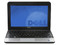Netbook Dell Inspiron Mini 10v:
Procesador Intel Atom N270 (1.60 GHz),
Memoria de 1GB DDR II, Disco Duro 160GB,
Pantalla de 10.1