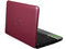 Netbook Dell Inspiron Mini 10:
Procesador Intel Atom N270 (1.60 GHz),
Memoria de 1GB DDR II, Disco Duro 160GB,
Pantalla de 10.1