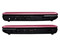 Netbook Dell Inspiron Mini 10:
Procesador Intel Atom N270 (1.60 GHz),
Memoria de 1GB DDR II, Disco Duro 160GB,
Pantalla de 10.1
