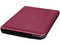 Netbook Dell Inspiron Mini 10:
Procesador Intel Atom N270 (1.60 GHz),
Memoria de 1GB DDR II, Disco Duro 160GB,
Pantalla de 10.1