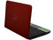 Netbook Dell Inspiron Mini 10:
Procesador Intel Atom N270 (1.60 GHz),
Memoria de 1GB DDR II, Disco Duro 160GB,
Pantalla de 10.1
