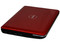 Netbook Dell Inspiron Mini 10:
Procesador Intel Atom N270 (1.60 GHz),
Memoria de 1GB DDR II, Disco Duro 160GB,
Pantalla de 10.1